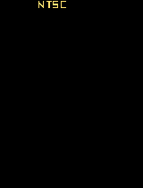 PAL-NTSC Detector (15-11-2002) (CT)