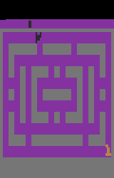 Slot Racers (32-in-1)
