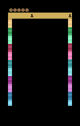 Threshold (1982)