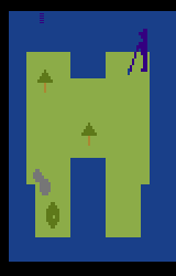 Golf (1978)