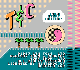 Town & Country Surf Designs: Wood & Water Rage