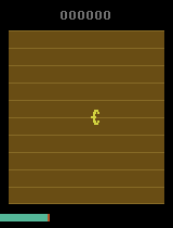 SCSIcide