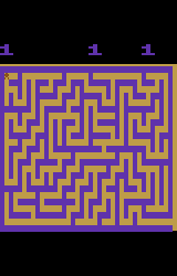 Labyrinth