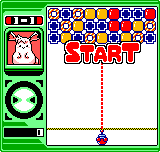 Puzzle Link