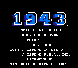 1943: La Batalla de Midway