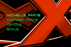xXx