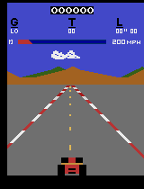 Pole Position (1983)