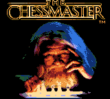 Chessmaster, The