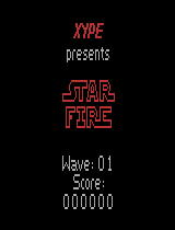 Star Fire (28-11-2002) (MP)