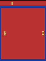 Combat (1977)