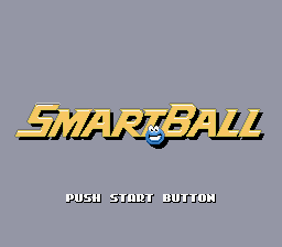 Smart Ball