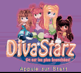 Diva Starz