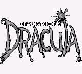 Bram Stoker's Dracula