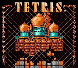 Tetris