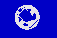 电视宝PAL1.3 TV Tuner PAL