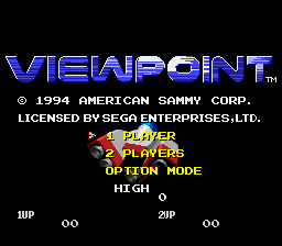 Viewpoint
