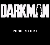 Darkman