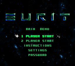 Eurit (1995-05-24)