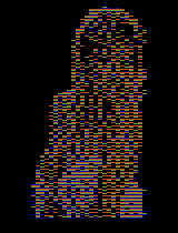 Image - Nude2 (AD)