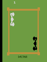 Boxing