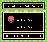 10-Pin Bowling (Rumble Version)