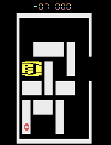 Jammed (2001)