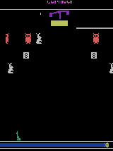 Carnival