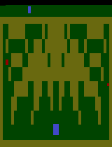 Mini Golf 812631 (Miniature Golf Hack)