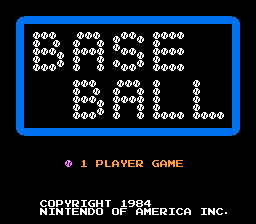 Baseball (e-Reader Edition)