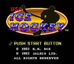 USA Ice Hockey (En) (Rev 1)