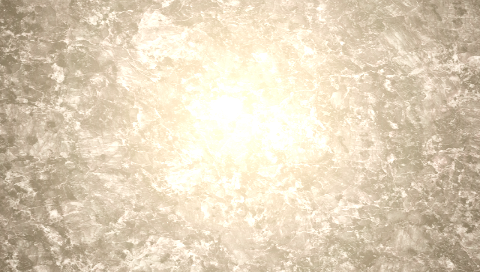 梦幻骑士 V1.25