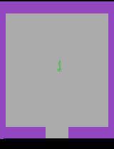 Adventure (New Graphics)