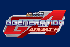 SD钢弹G世纪Advance