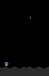 Space Jockey (32-in-1)