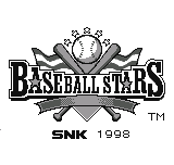 Baseball Stars - Pocket Sports Series (Japan, Europe) (En,Ja)