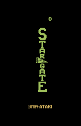 Stargate