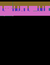 Q-bert's Qubes