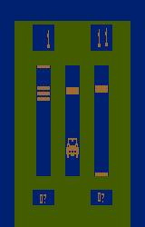 Slot Machine (1979)