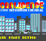 Car Licence