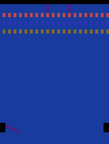 Circus Atari (1978)