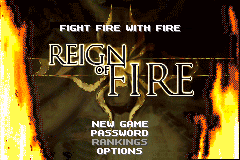 火焰统治 Reign of Fire(BAM!)