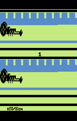 Dragster (1980)