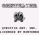 Castelian