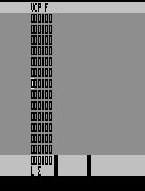 Frame Timed Sound Effects-EM (Eckhard Stolberg)