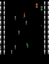 Death Derby (2LK Demo) (26-01-2003) (TJ)