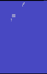 Blackjack (32-in-1)