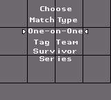 WWF Raw