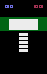 Euchre (Release Candidate) (28-09-2002) (Erik Eid)