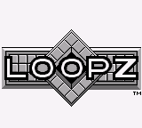 Loopz