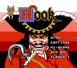 Hook